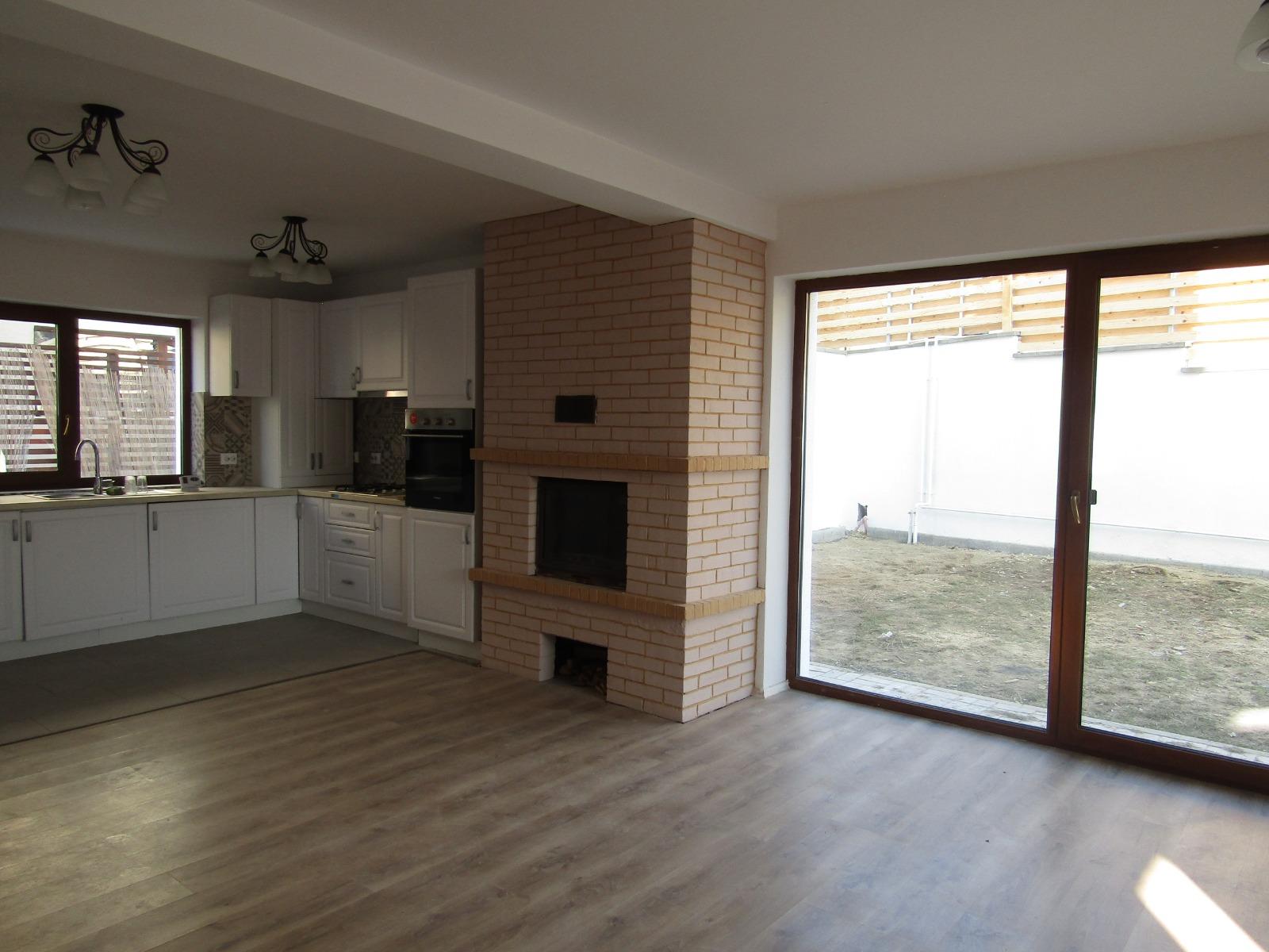 Casa de vânzare 4 camere Borhanci - 36549CV | BLITZ Cluj-Napoca | Poza4