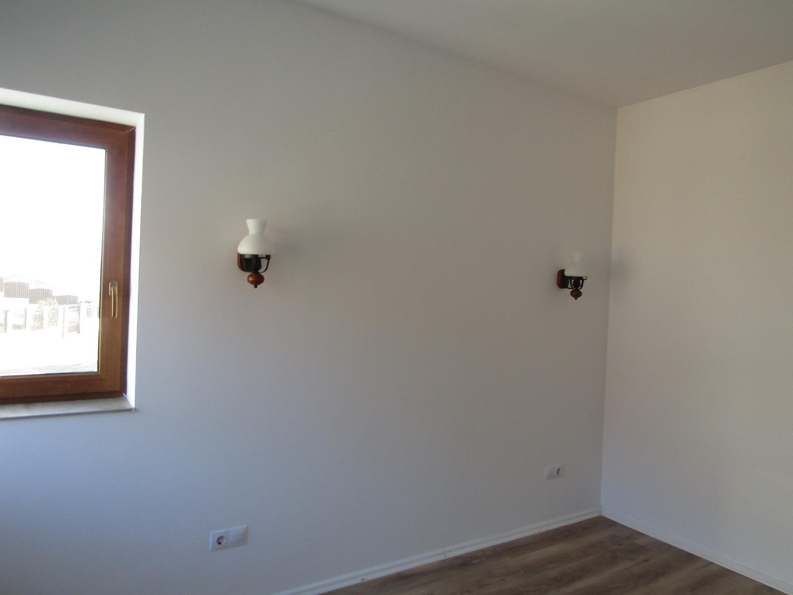 Casa de vânzare 4 camere Borhanci - 36549CV | BLITZ Cluj-Napoca | Poza11