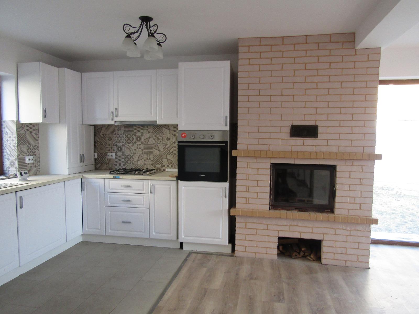 Casa de vânzare 4 camere Borhanci - 36549CV | BLITZ Cluj-Napoca | Poza6