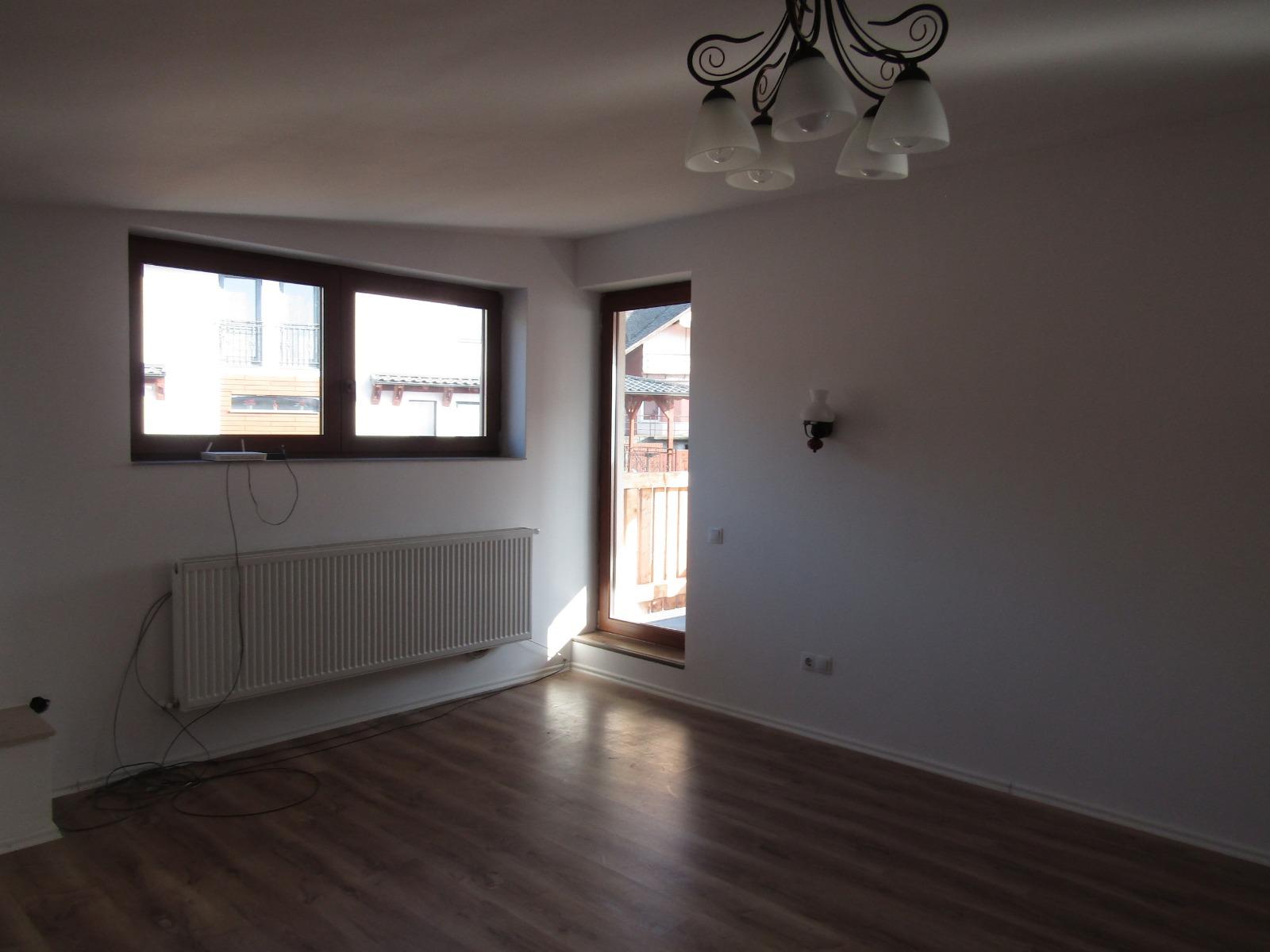 Casa de vânzare 4 camere Borhanci - 36549CV | BLITZ Cluj-Napoca | Poza16