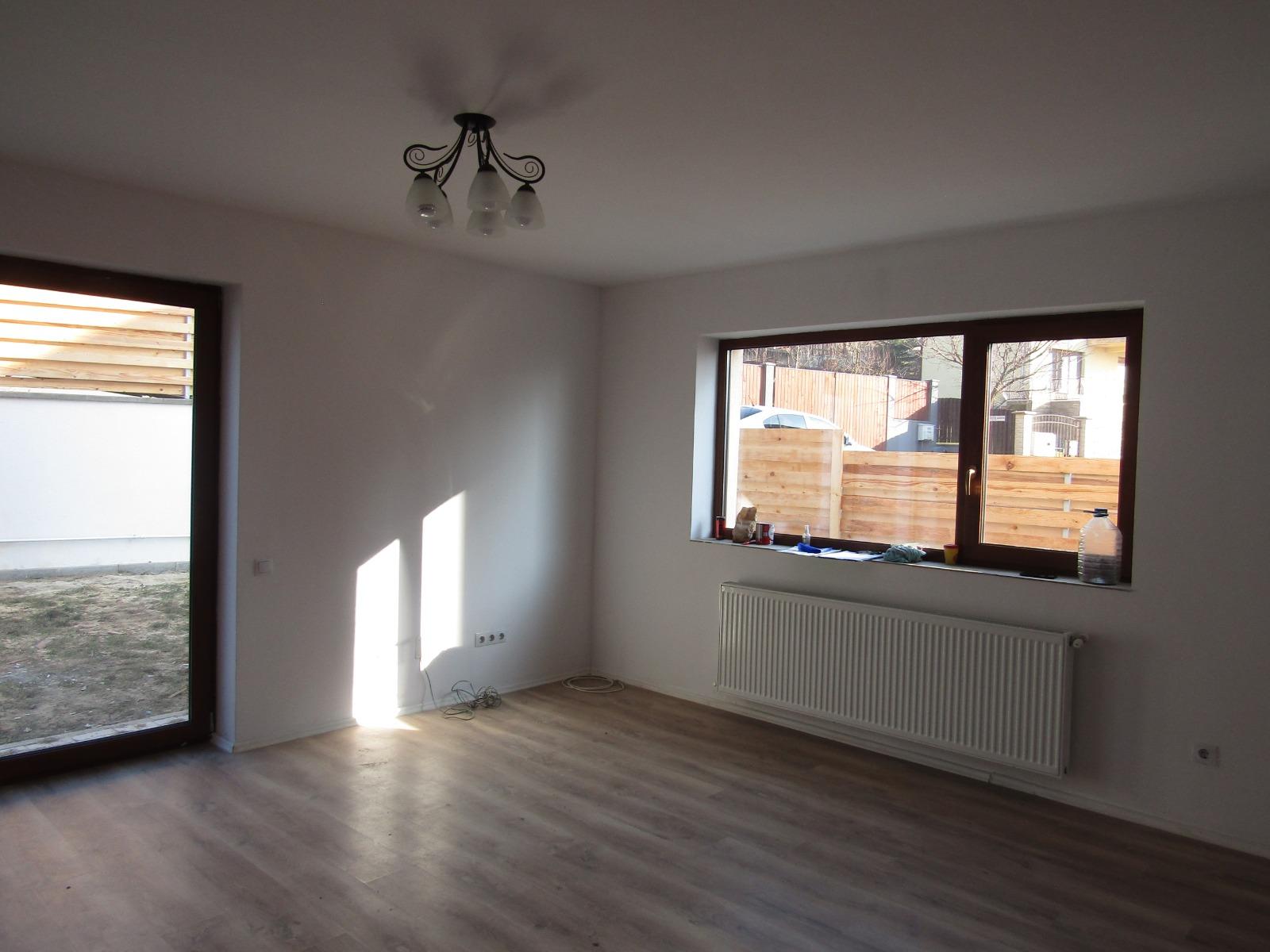 Casa de vânzare 4 camere Borhanci - 36549CV | BLITZ Cluj-Napoca | Poza12