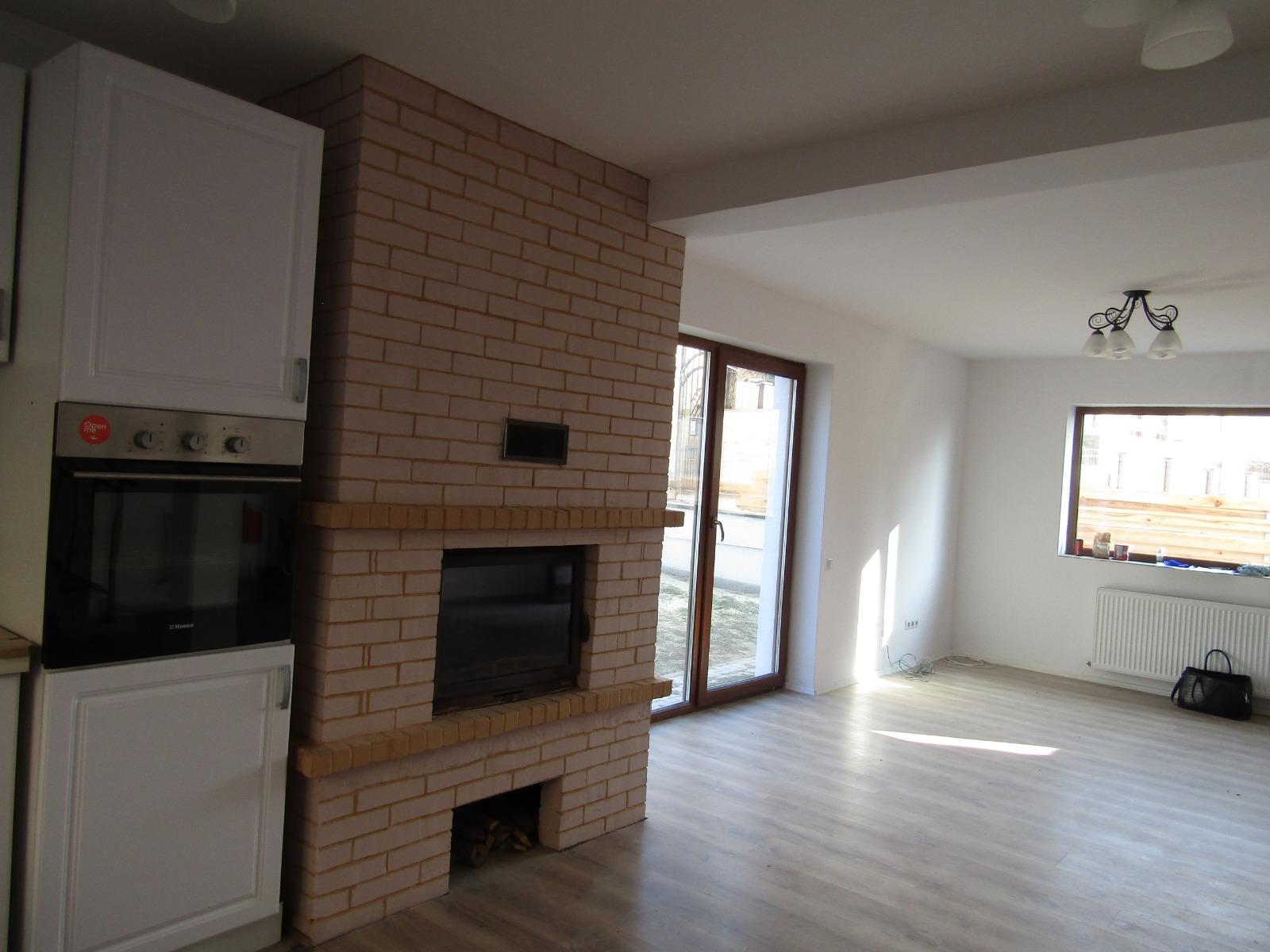 Casa de vânzare 4 camere Borhanci - 36549CV | BLITZ Cluj-Napoca | Poza3