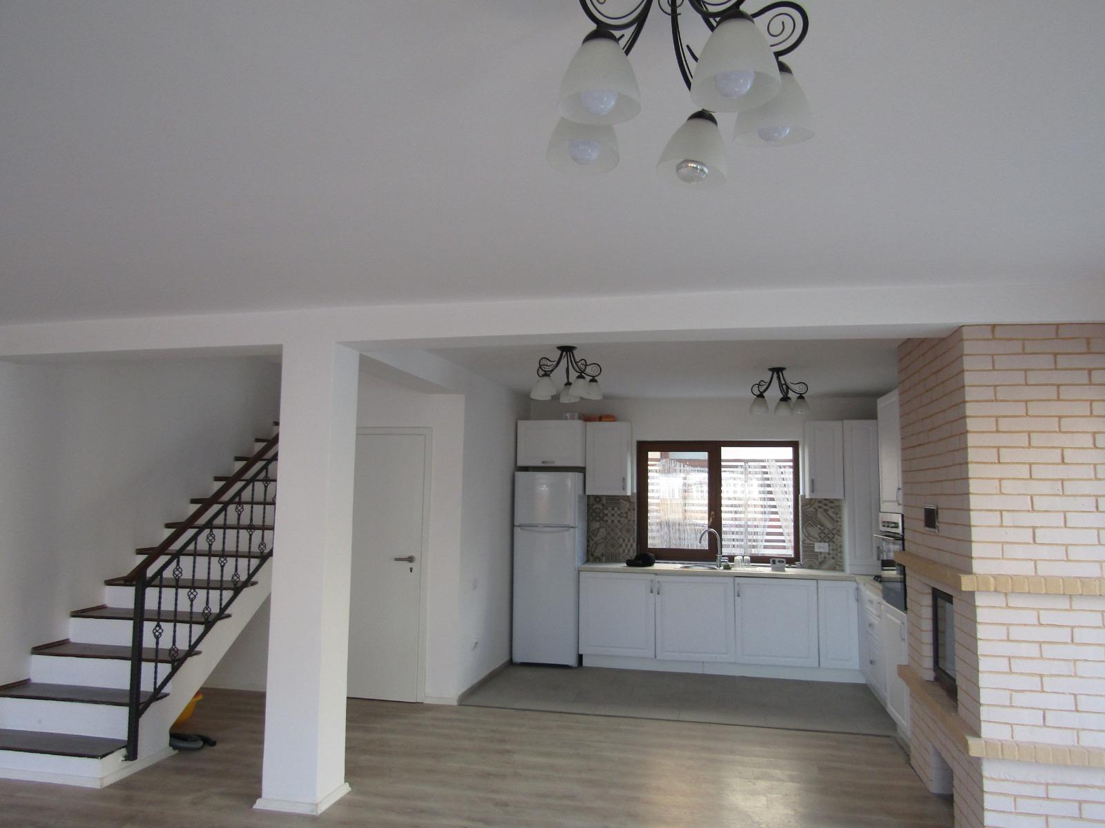 Casa de vânzare 4 camere Borhanci - 36549CV | BLITZ Cluj-Napoca | Poza9