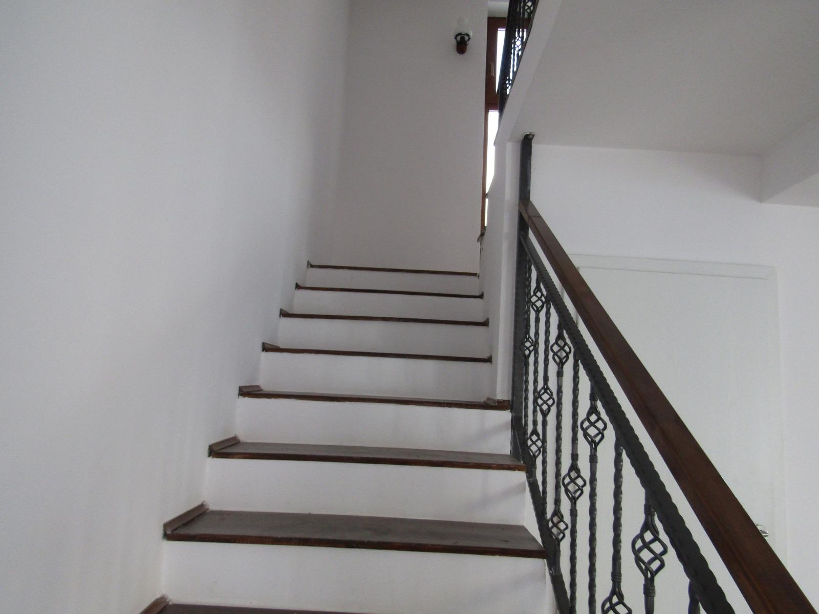 Casa de vânzare 4 camere Borhanci - 36549CV | BLITZ Cluj-Napoca | Poza13