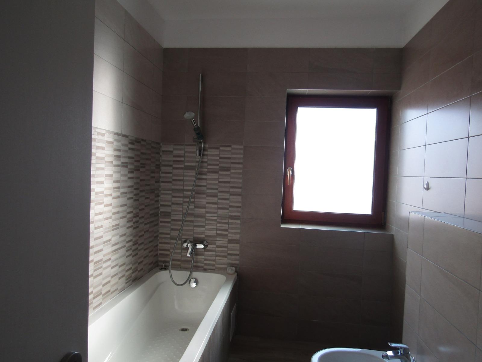 Casa de vânzare 4 camere Borhanci - 36549CV | BLITZ Cluj-Napoca | Poza14