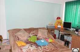 Locatie linistita, apartament decomandat, modern finisat!