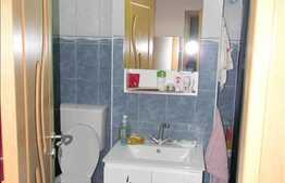 Locatie linistita, apartament decomandat, modern finisat!