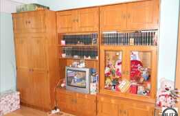 Locatie linistita, apartament decomandat, modern finisat!