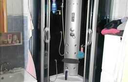 Locatie linistita, apartament decomandat, modern finisat!