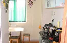 Locatie linistita, apartament decomandat, modern finisat!