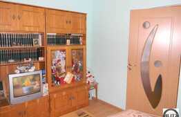 Locatie linistita, apartament decomandat, modern finisat!