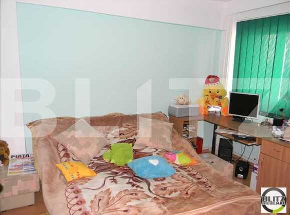 Apartament de vânzare 2 camere Marasti - 3655AV | BLITZ Cluj-Napoca | Poza12