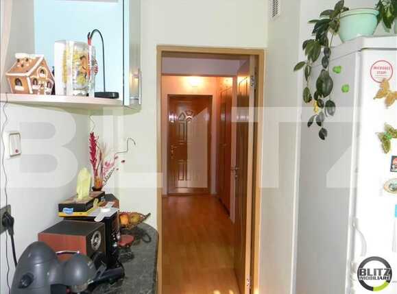 Apartament de vânzare 2 camere Marasti - 3655AV | BLITZ Cluj-Napoca | Poza14