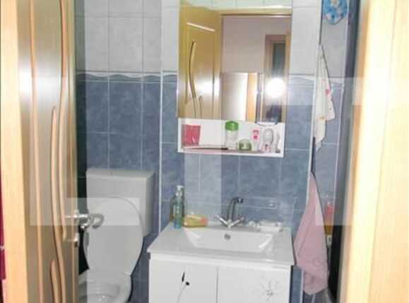 Apartament de vânzare 2 camere Marasti - 3655AV | BLITZ Cluj-Napoca | Poza11