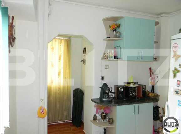 Apartament de vânzare 2 camere Marasti - 3655AV | BLITZ Cluj-Napoca | Poza2