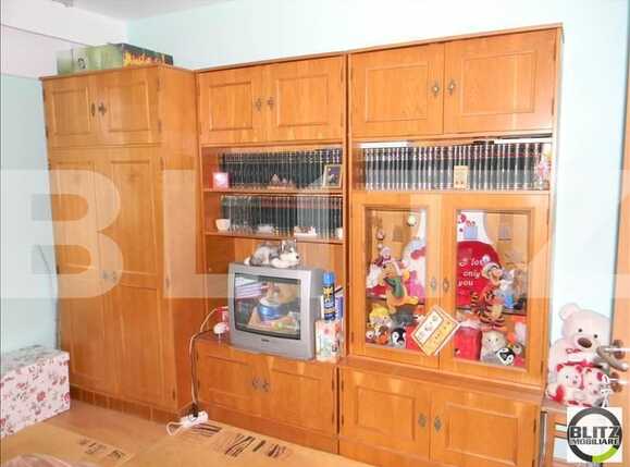 Apartament de vânzare 2 camere Marasti - 3655AV | BLITZ Cluj-Napoca | Poza13