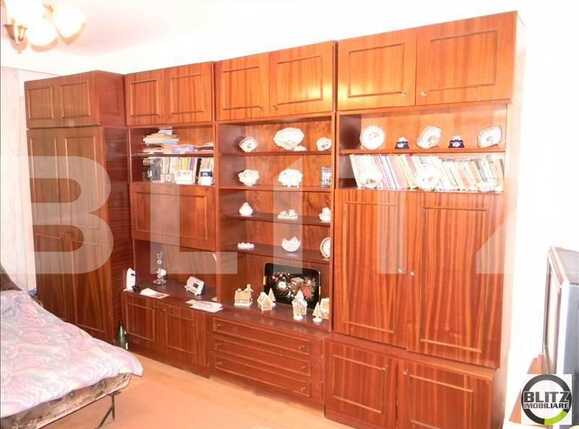 Apartament de vânzare 2 camere Marasti - 3655AV | BLITZ Cluj-Napoca | Poza8