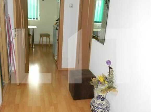 Apartament de vânzare 2 camere Marasti - 3655AV | BLITZ Cluj-Napoca | Poza3