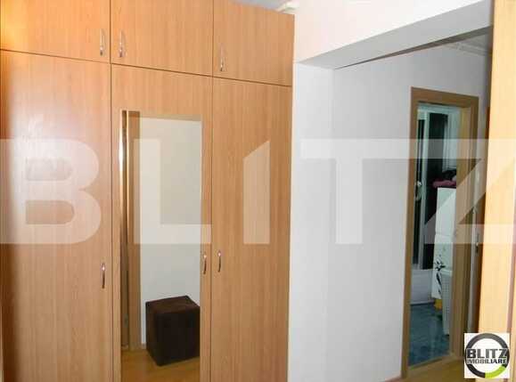 Apartament de vânzare 2 camere Marasti - 3655AV | BLITZ Cluj-Napoca | Poza9