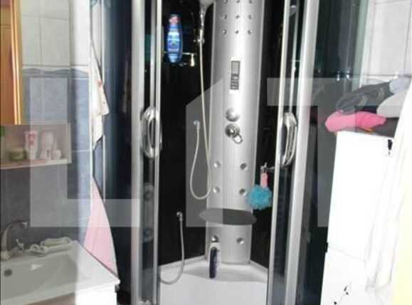 Apartament de vânzare 2 camere Marasti - 3655AV | BLITZ Cluj-Napoca | Poza10