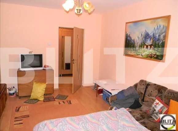 Apartament de vânzare 2 camere Marasti - 3655AV | BLITZ Cluj-Napoca | Poza7