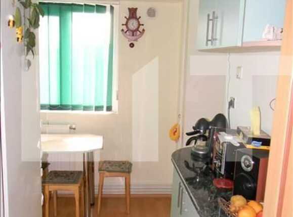 Apartament de vânzare 2 camere Marasti - 3655AV | BLITZ Cluj-Napoca | Poza5