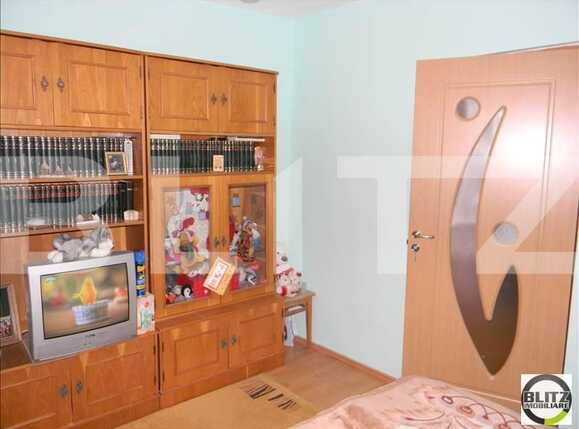 Apartament de vânzare 2 camere Marasti - 3655AV | BLITZ Cluj-Napoca | Poza6