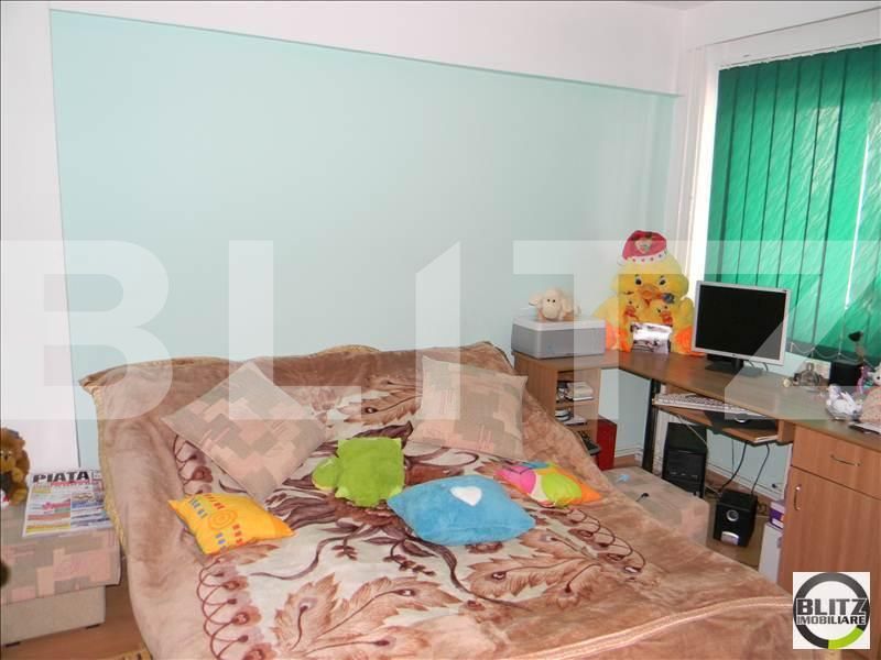 Apartament de vânzare 2 camere Marasti - 3655AV | BLITZ Cluj-Napoca | Poza12