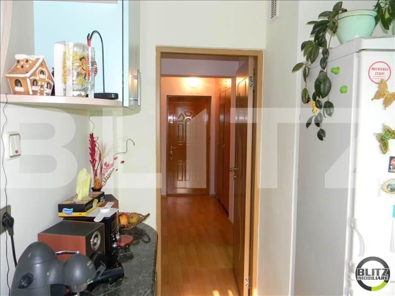 Apartament de vânzare 2 camere Marasti - 3655AV | BLITZ Cluj-Napoca | Poza14