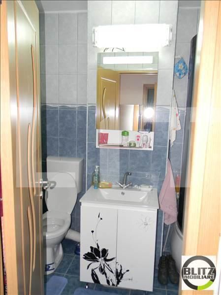Apartament de vânzare 2 camere Marasti - 3655AV | BLITZ Cluj-Napoca | Poza11