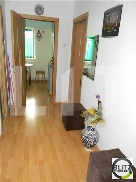 Apartament de vânzare 2 camere Marasti - 3655AV | BLITZ Cluj-Napoca | Poza3