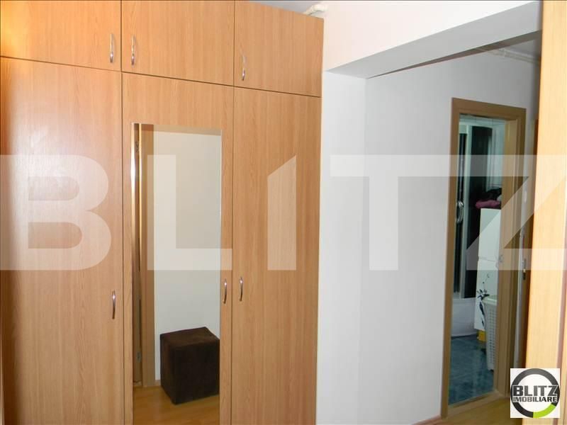 Apartament de vânzare 2 camere Marasti - 3655AV | BLITZ Cluj-Napoca | Poza9