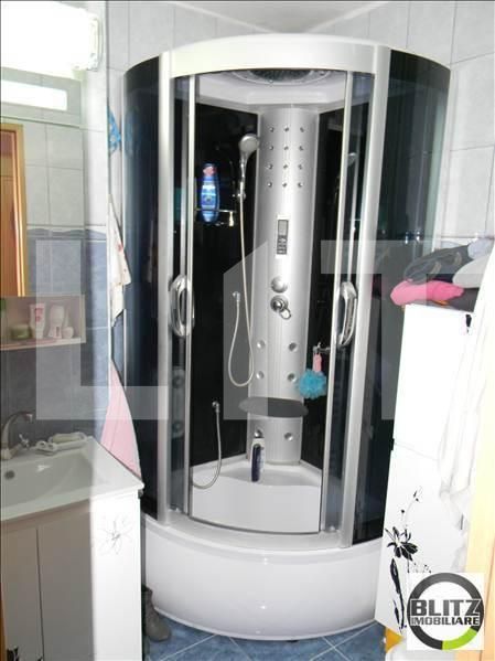 Apartament de vânzare 2 camere Marasti - 3655AV | BLITZ Cluj-Napoca | Poza10