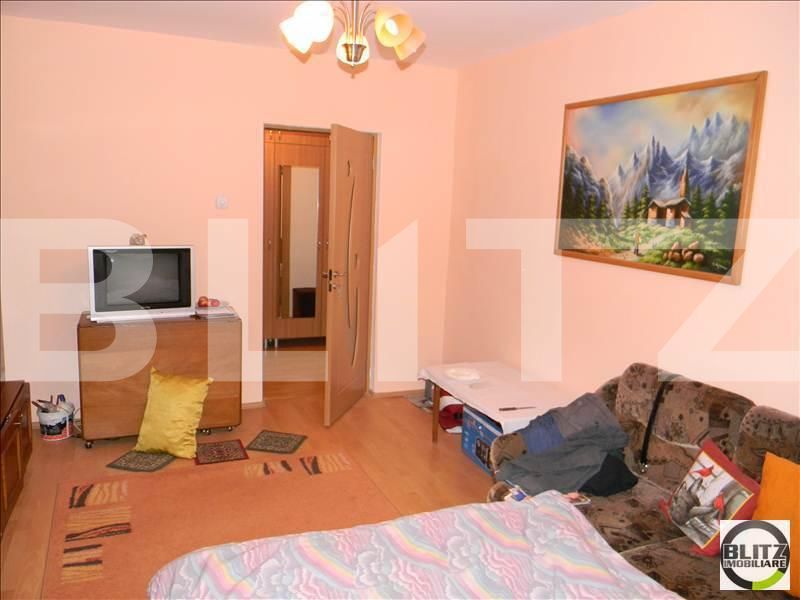 Apartament de vânzare 2 camere Marasti - 3655AV | BLITZ Cluj-Napoca | Poza7