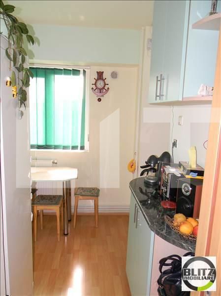 Apartament de vânzare 2 camere Marasti - 3655AV | BLITZ Cluj-Napoca | Poza5