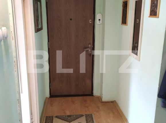 Apartament de vânzare 3 camere Manastur - 36550AV | BLITZ Cluj-Napoca | Poza2