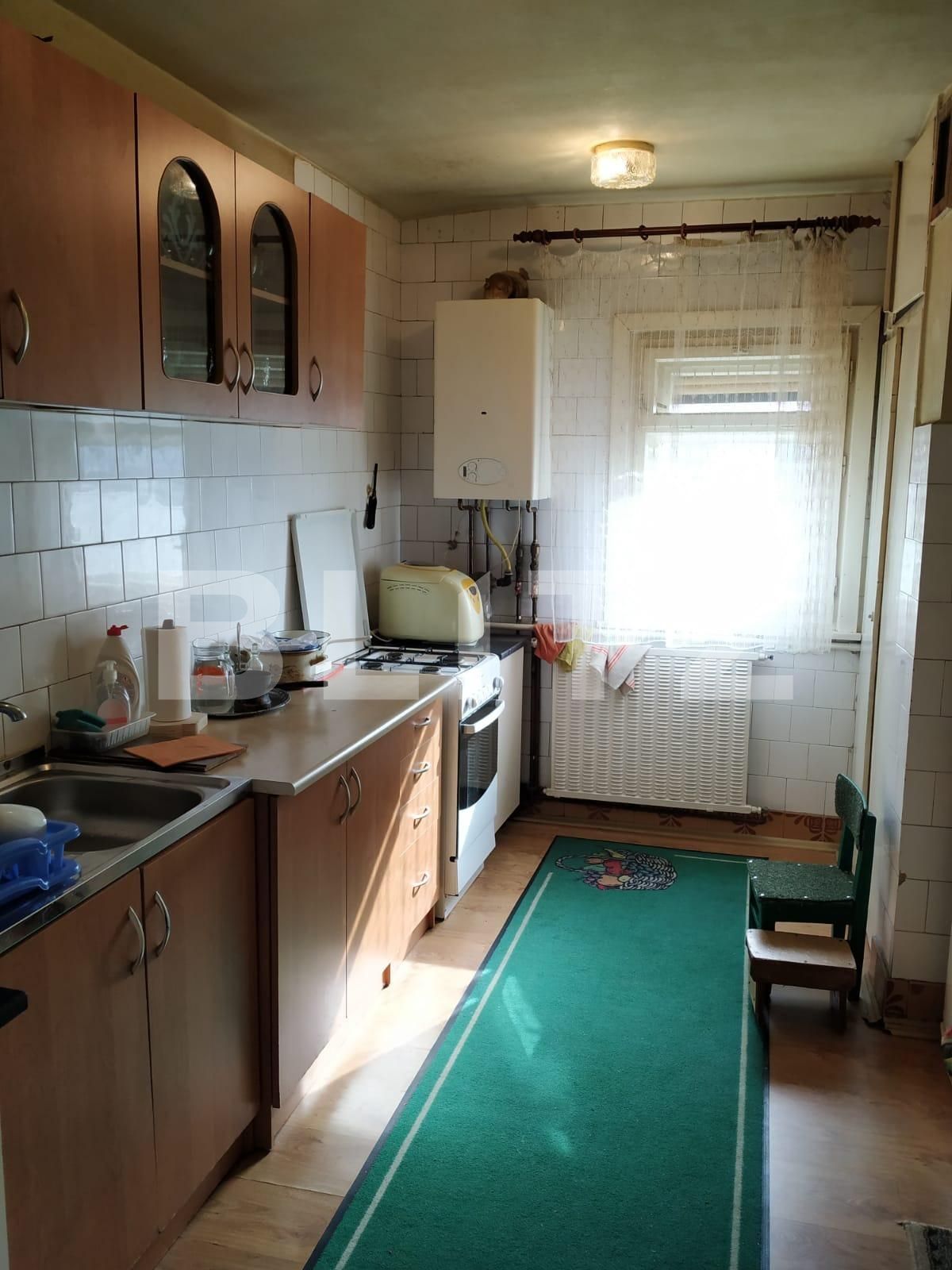 Apartament de vânzare 3 camere Manastur - 36550AV | BLITZ Cluj-Napoca | Poza3