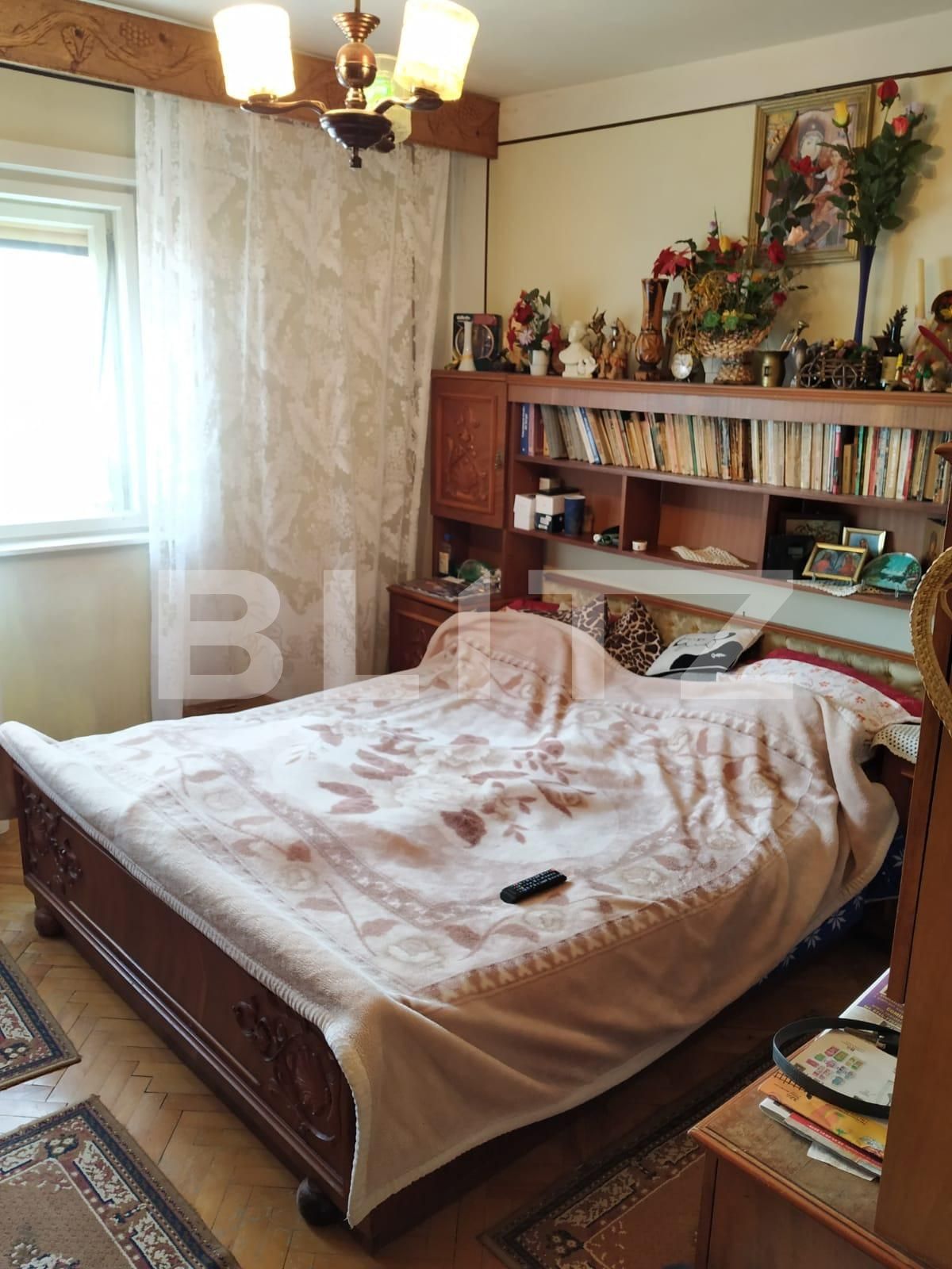 Apartament de vânzare 3 camere Manastur - 36550AV | BLITZ Cluj-Napoca | Poza6