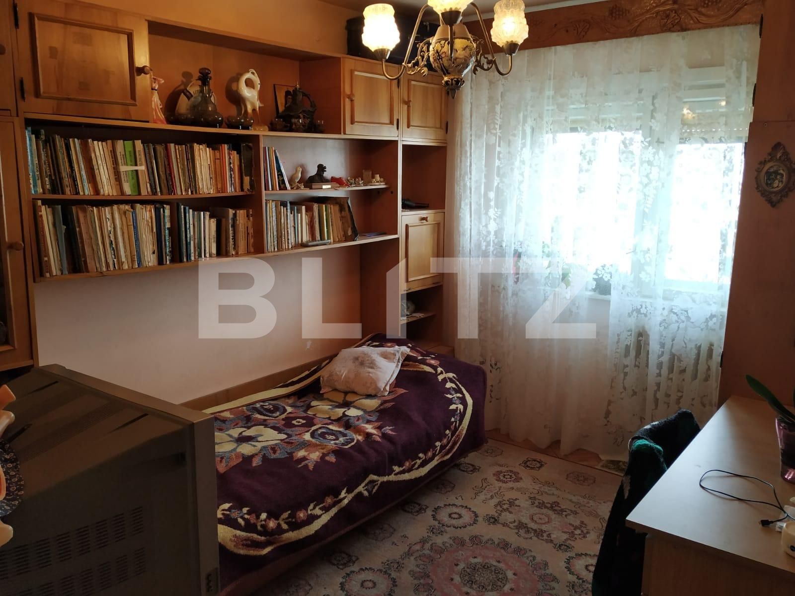 Apartament de vânzare 3 camere Manastur - 36550AV | BLITZ Cluj-Napoca | Poza5