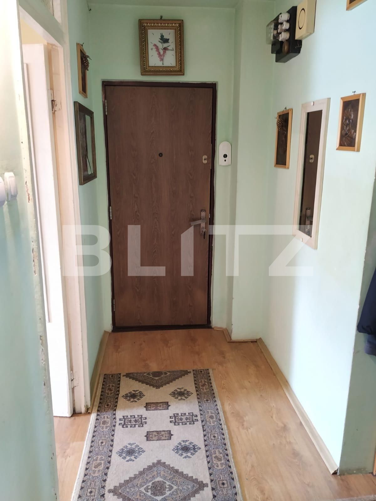 Apartament de vânzare 3 camere Manastur - 36550AV | BLITZ Cluj-Napoca | Poza2