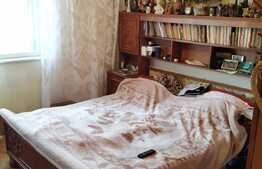 Apartament 3 camere, decomandat, 64 mp,  zona strazii Calea Floresti