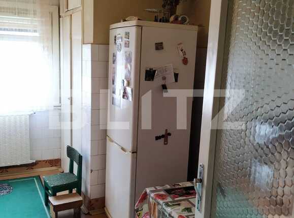 Apartament de vânzare 3 camere Manastur - 36551AV | BLITZ Cluj-Napoca | Poza4