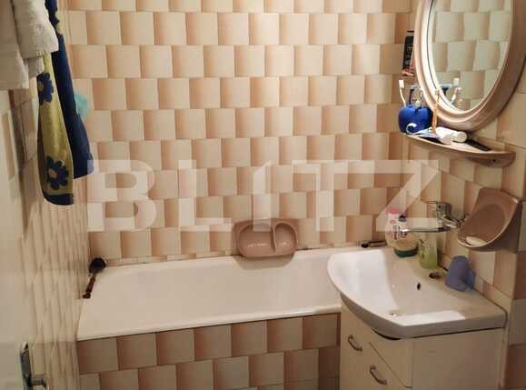 Apartament de vânzare 3 camere Manastur - 36551AV | BLITZ Cluj-Napoca | Poza7