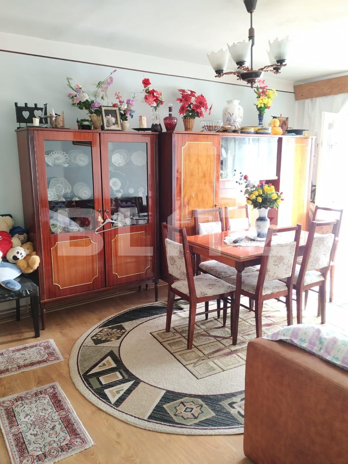 Apartament de vânzare 3 camere Manastur - 36551AV | BLITZ Cluj-Napoca | Poza5