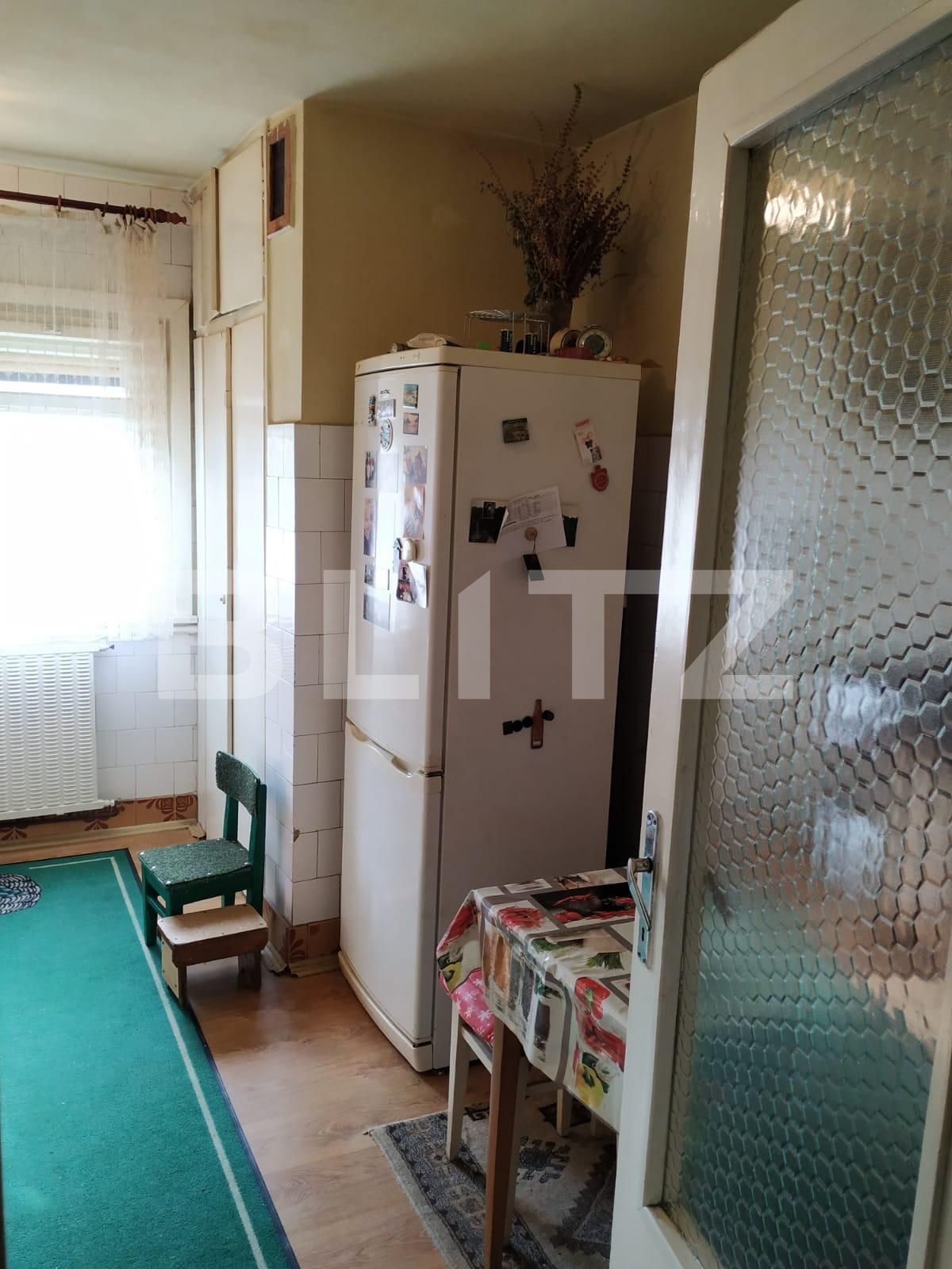 Apartament de vânzare 3 camere Manastur - 36551AV | BLITZ Cluj-Napoca | Poza4