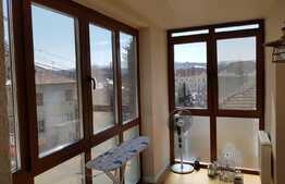 Apartament deosebit in zona Parcului Central