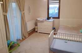 Apartament deosebit in zona Parcului Central