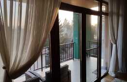 Apartament deosebit in zona Parcului Central