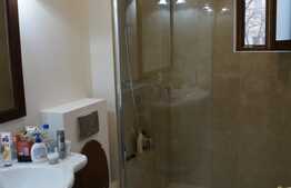 Apartament deosebit in zona Parcului Central