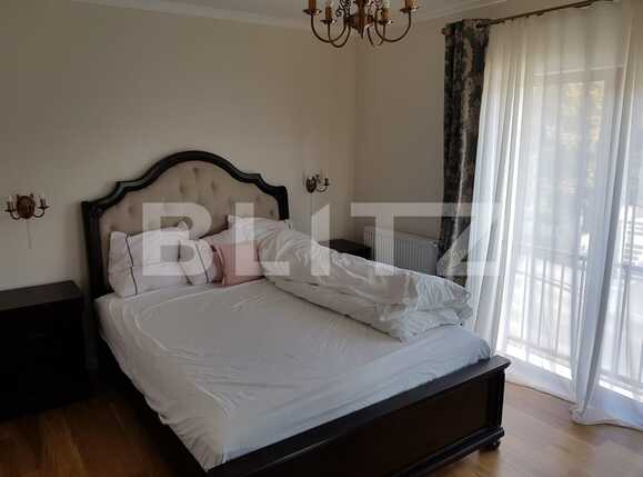 Apartament de vânzare 3 camere Central - 36553AV | BLITZ Cluj-Napoca | Poza6